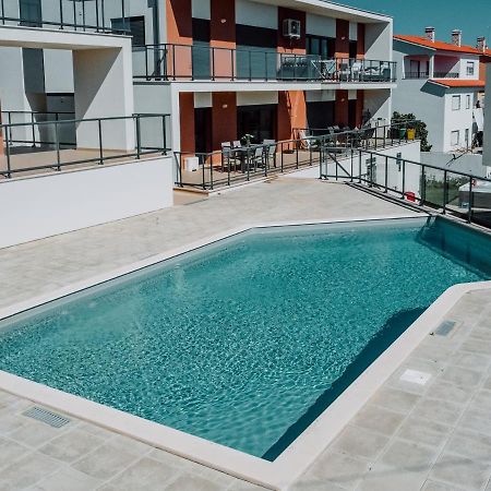 Casa Edie Salir de Porto 外观 照片