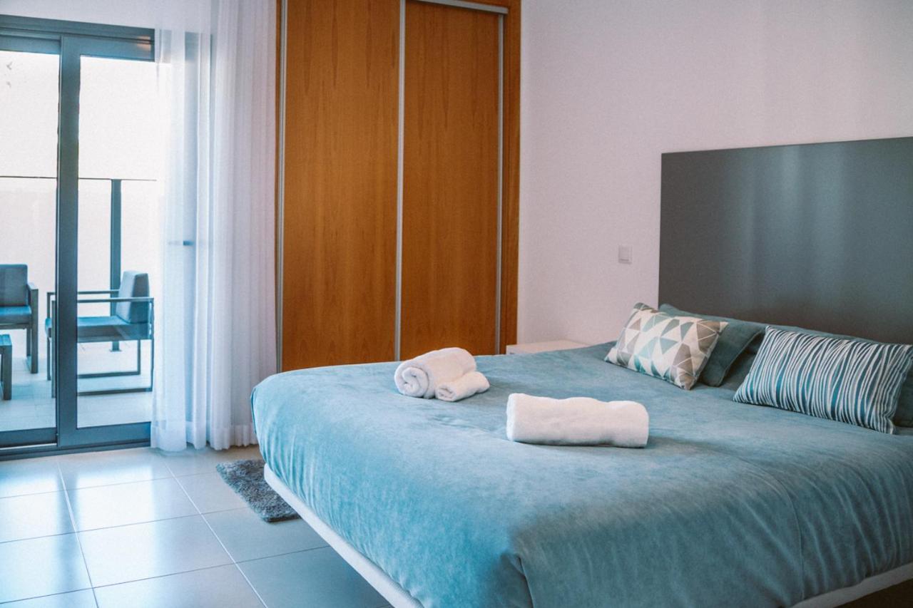 Casa Edie Salir de Porto 外观 照片