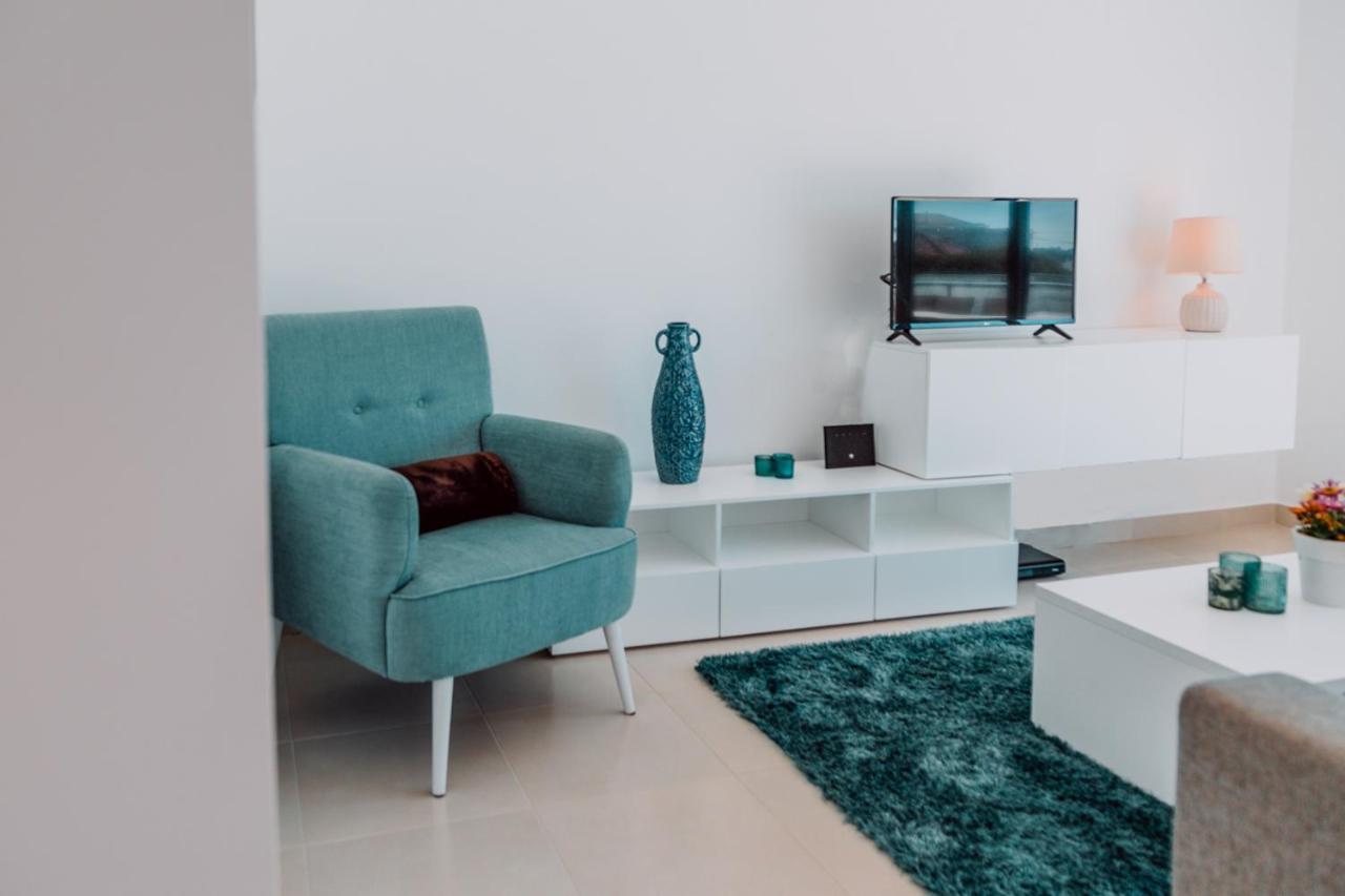 Casa Edie Salir de Porto 外观 照片