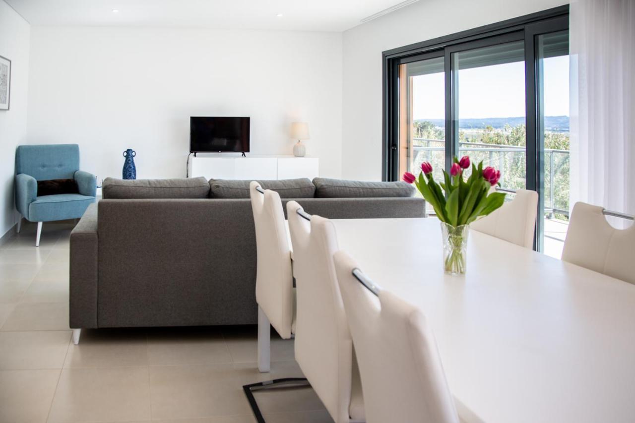 Casa Edie Salir de Porto 外观 照片